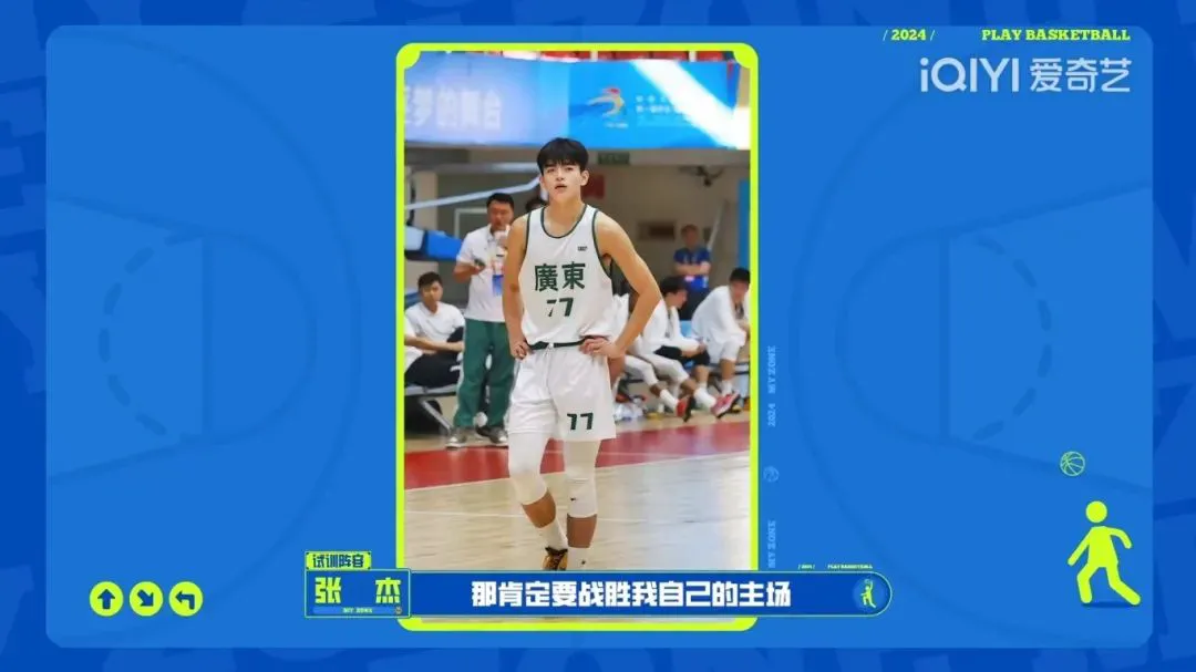 如何借助专业篮球教练提升个人声誉_0