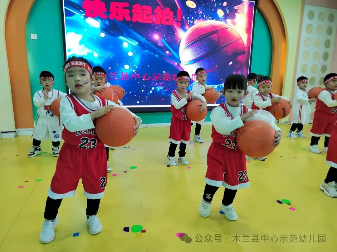 篮球训练内容文字描述_0